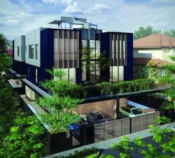 Upper East Coast Road (D15), Semi-Detached #479917041